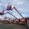 izmir kemalpaa manlift forklift firmas